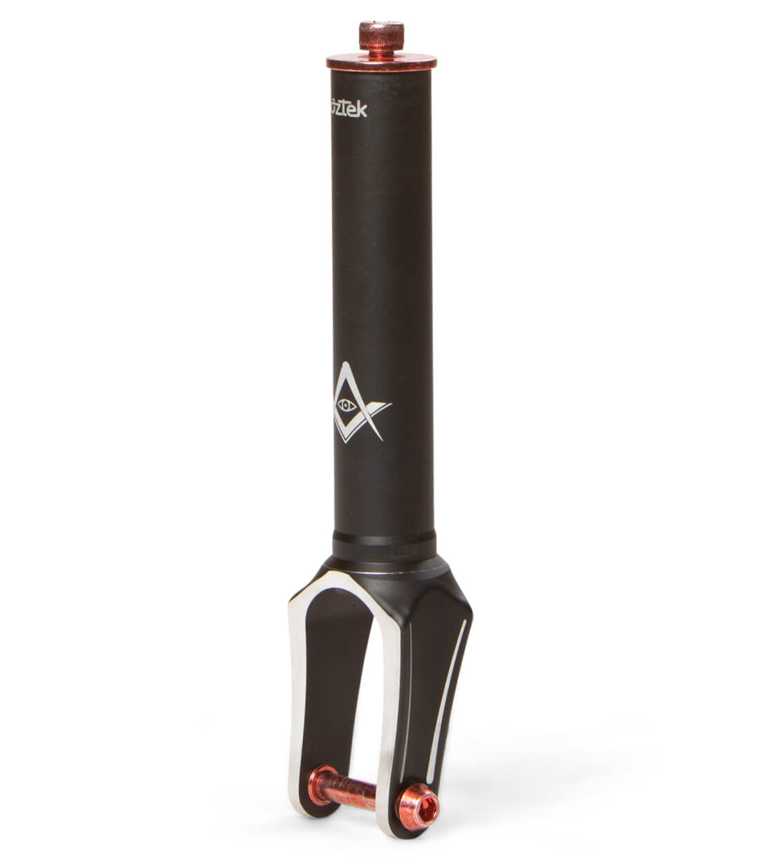 Aztek Fork HIC/SCS Templar