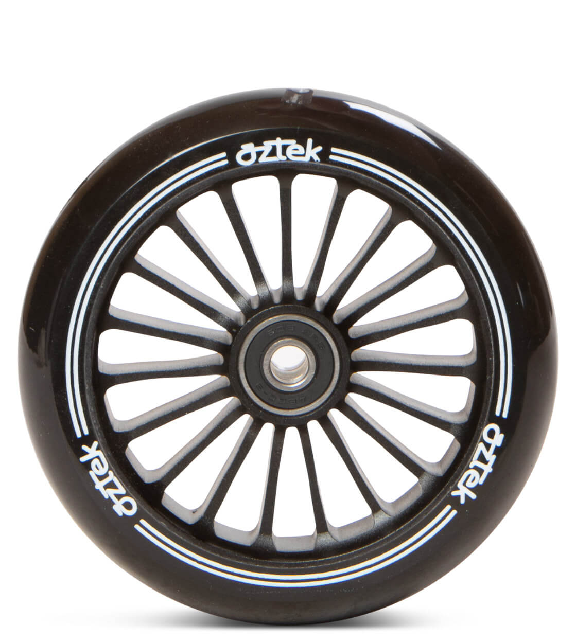 Aztek Wheel Architect XL 110er