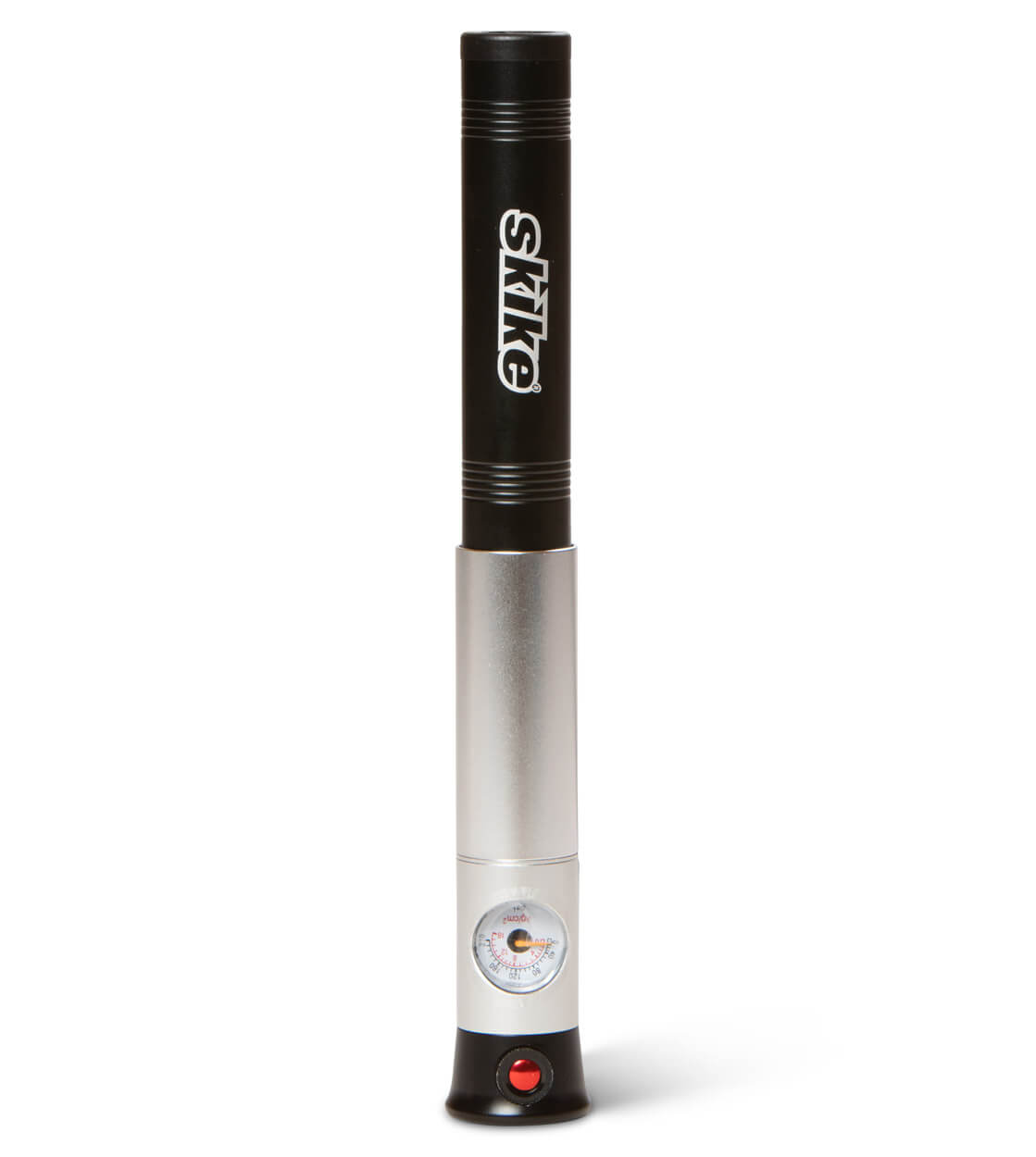 Skike Power Pump VI