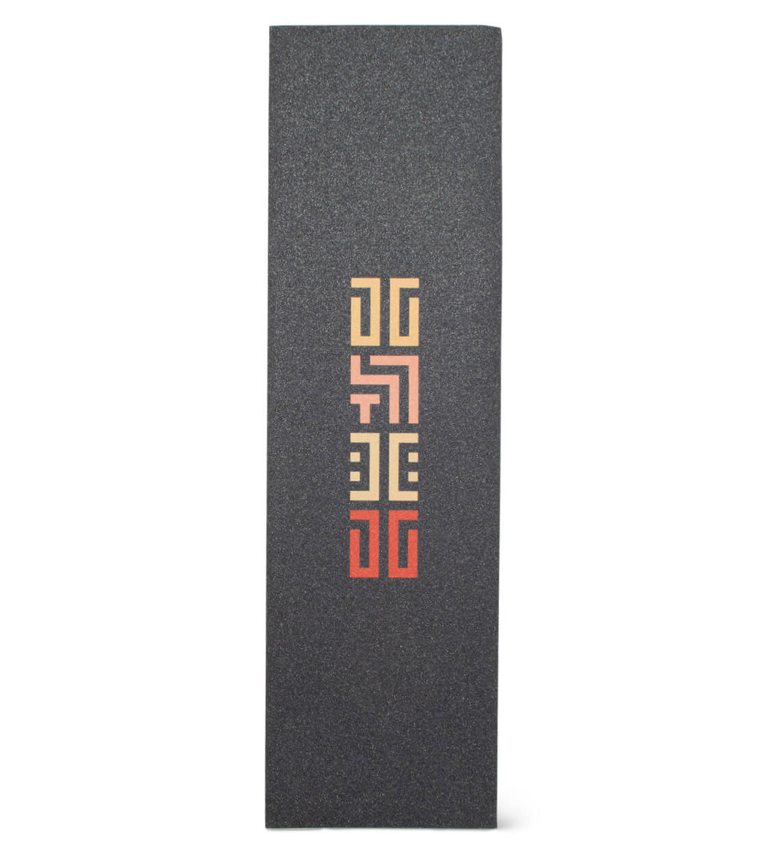 Tilt Griptape Glyph