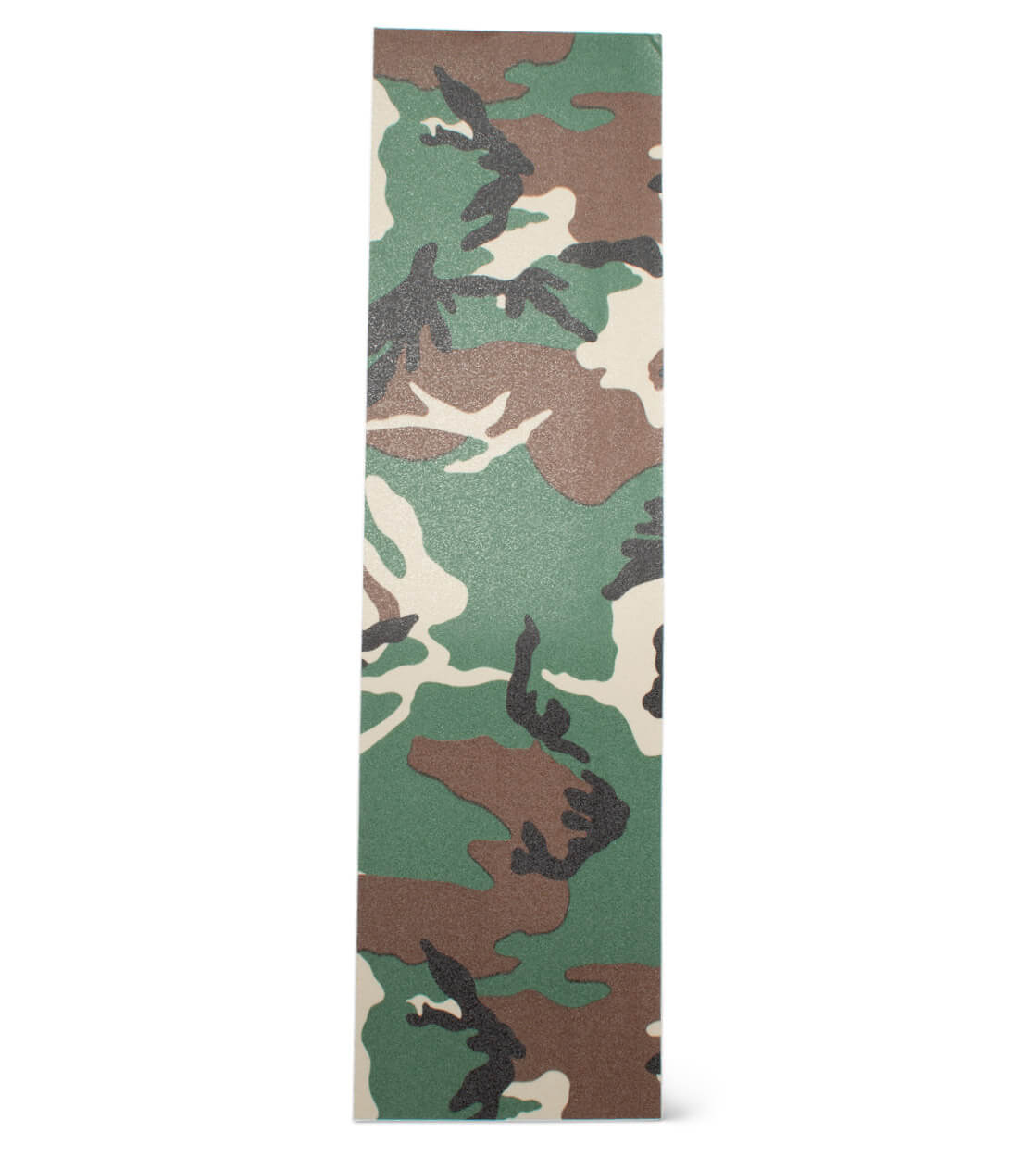Jessup Griptape The Original