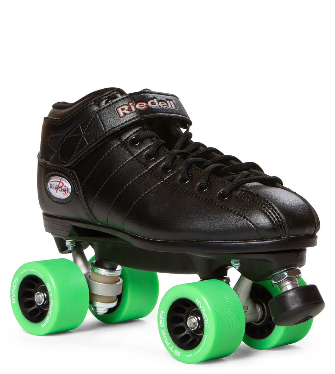 Riedell Derby R3 Striker