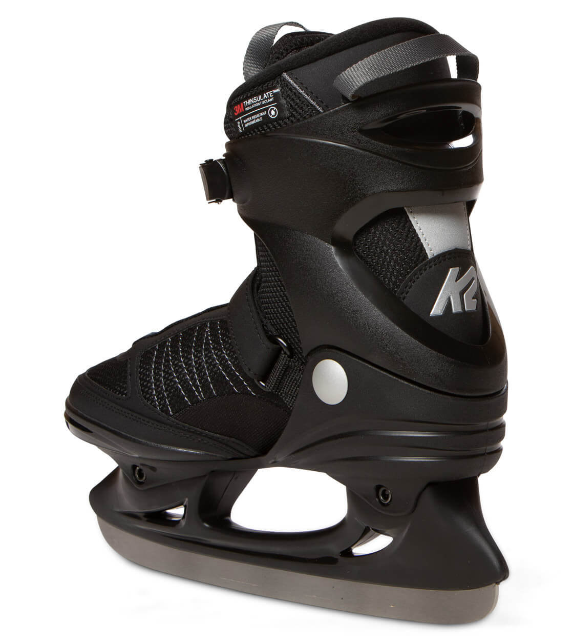 K2 Ice F.I.T Pro