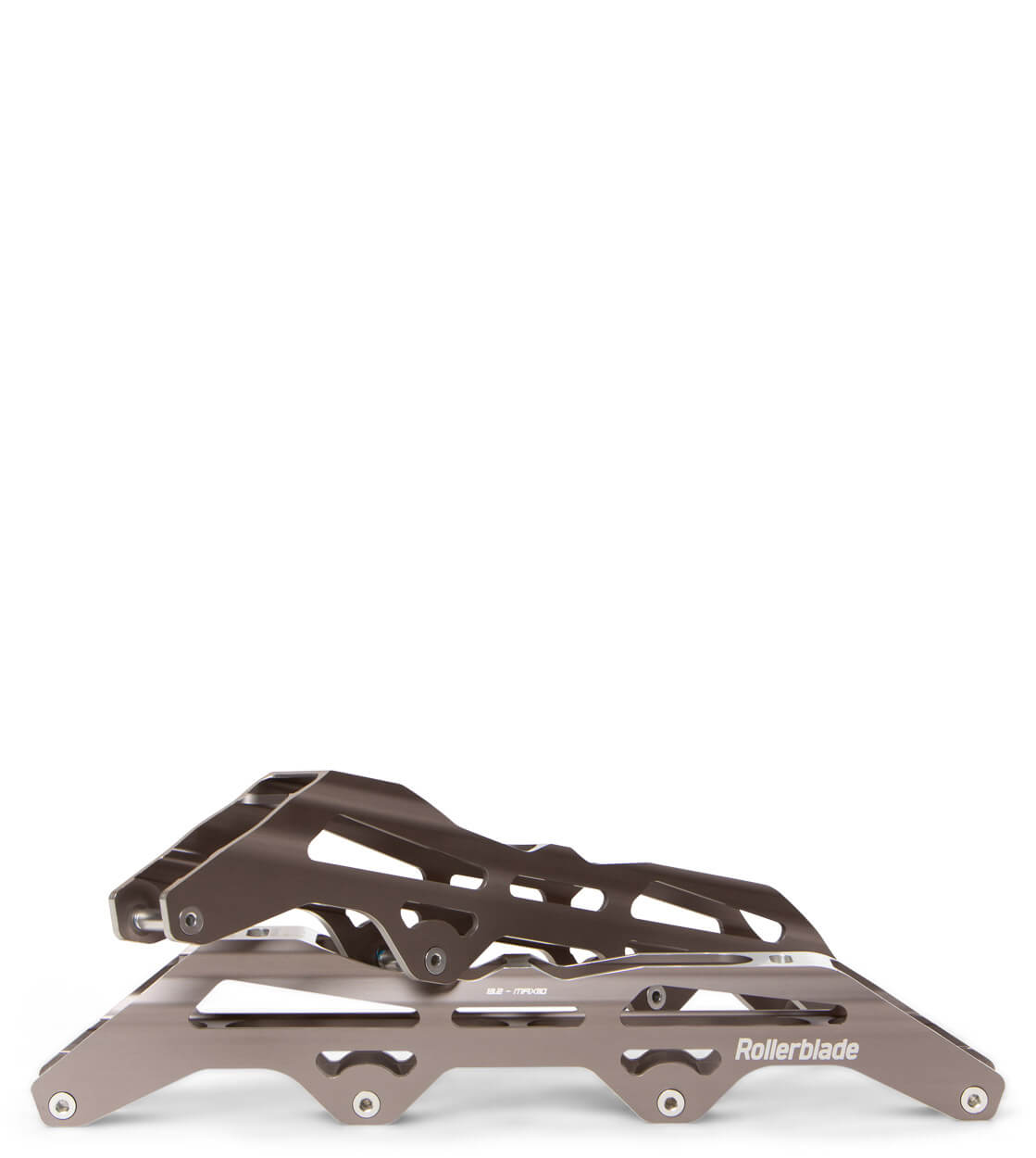 Rollerblade Frames Fly Pro