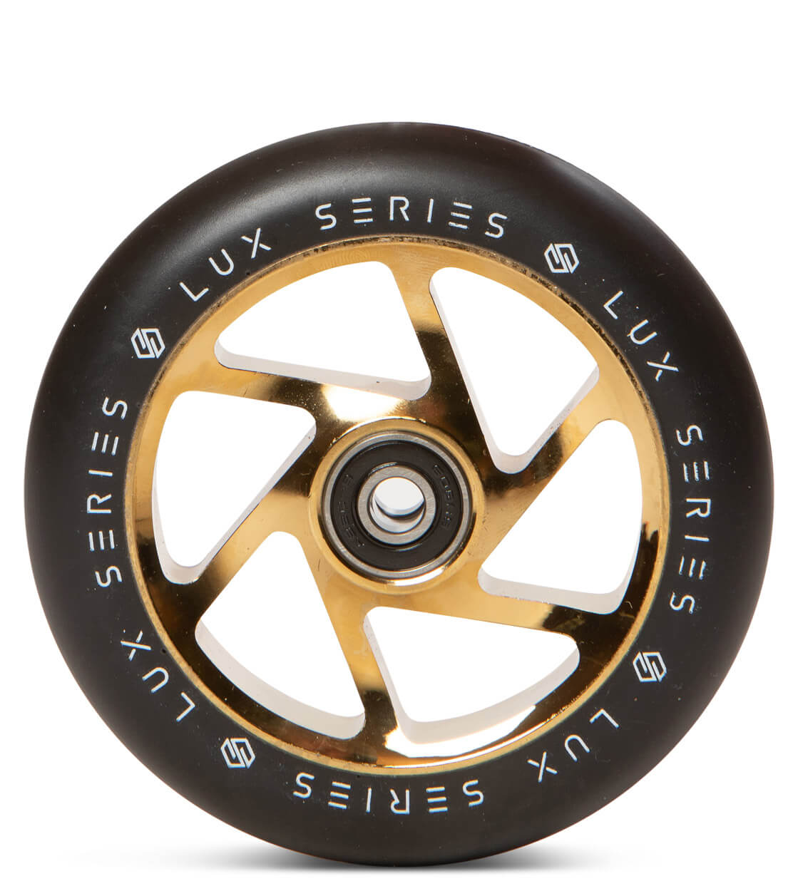 Striker Wheel Lux 110er