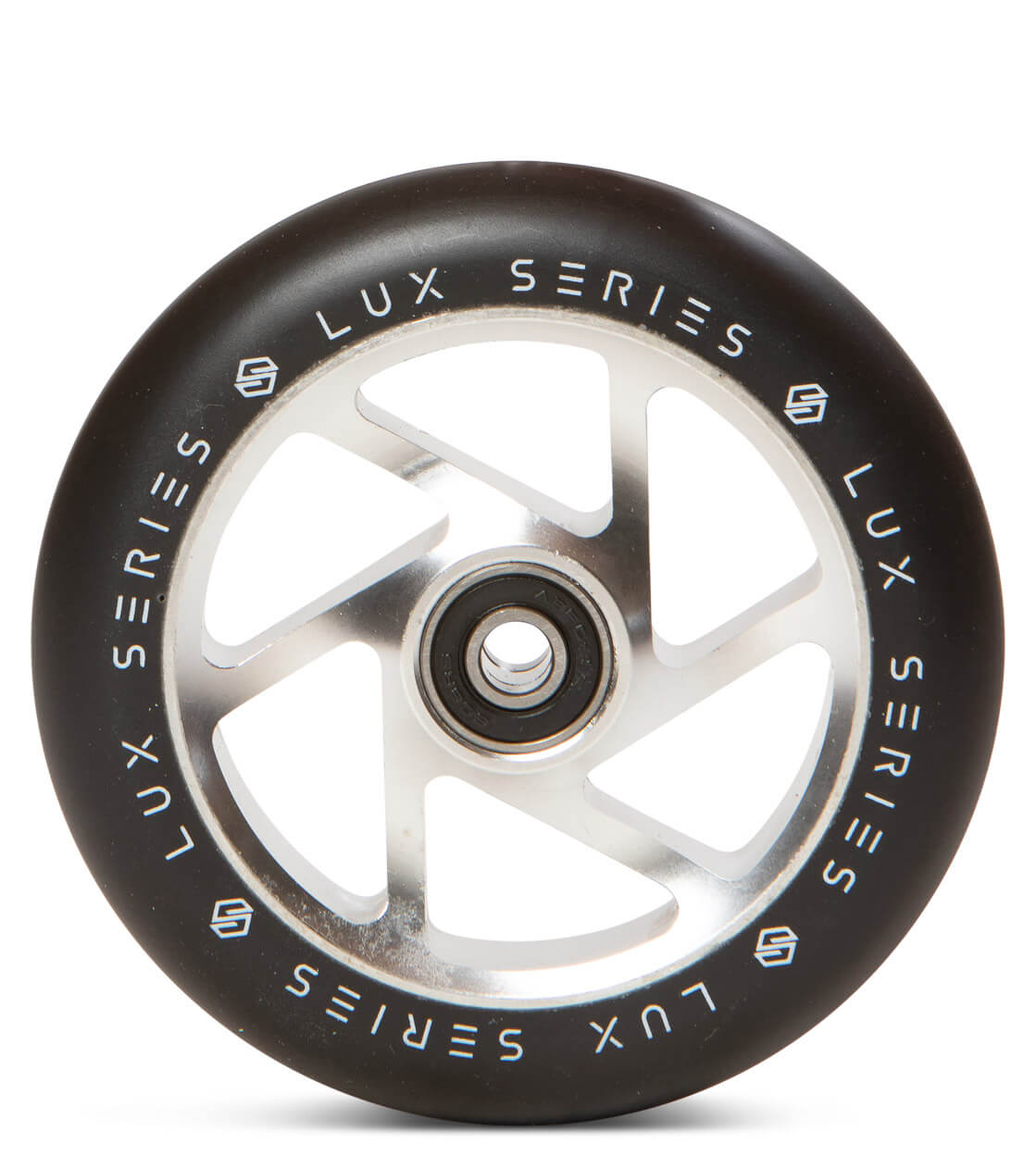 Striker Wheel Lux 110er
