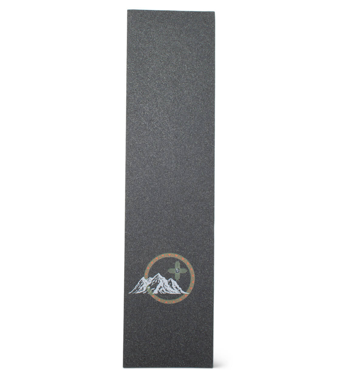 Hella Griptape ZM3 Pro