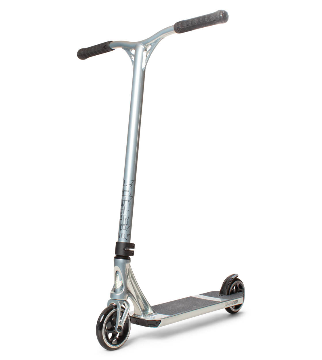 Blunt Scooter S9 Prodigy