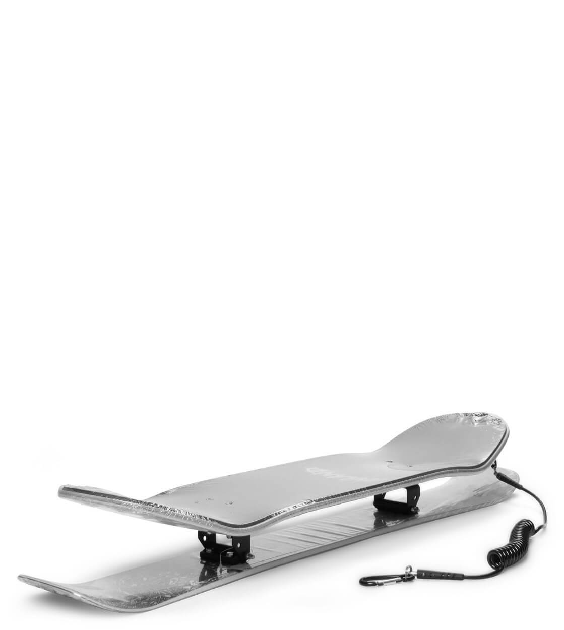 Hovland Snowskate Complete Ram