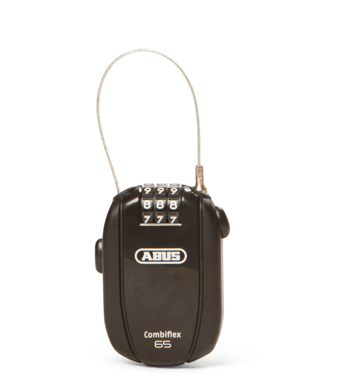 Accessoires für Scooter - Rolling Rock Hardwareshop