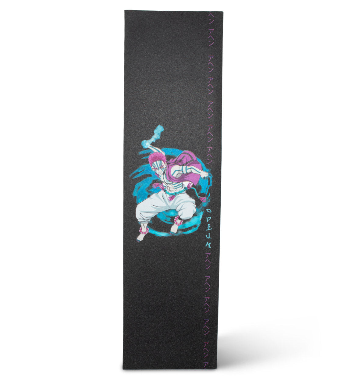Op1um Griptape Akaza