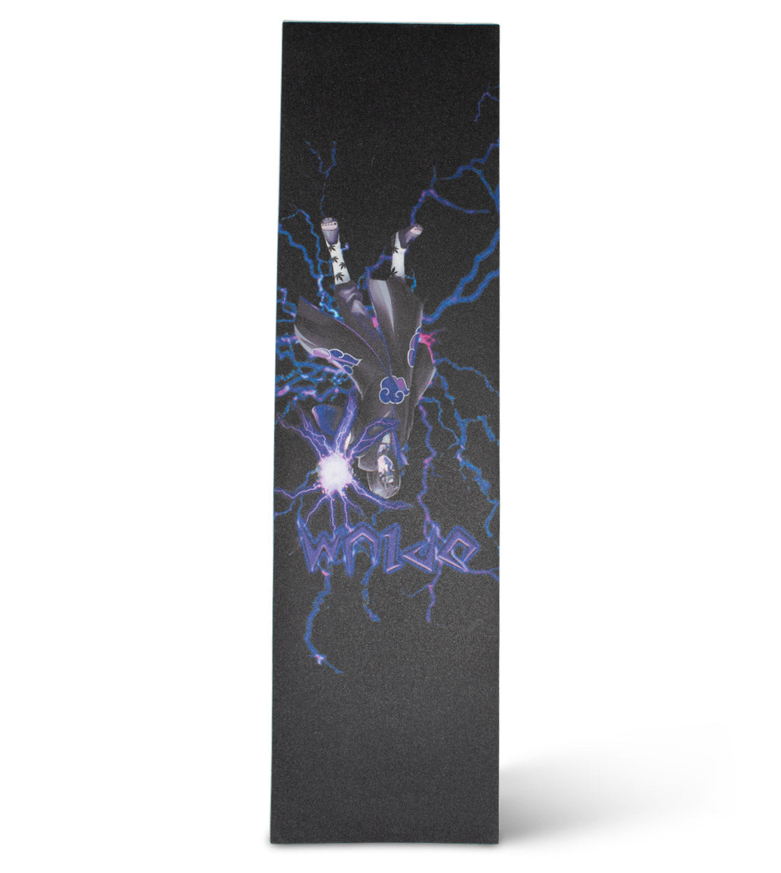 Op1um Griptape Itachi