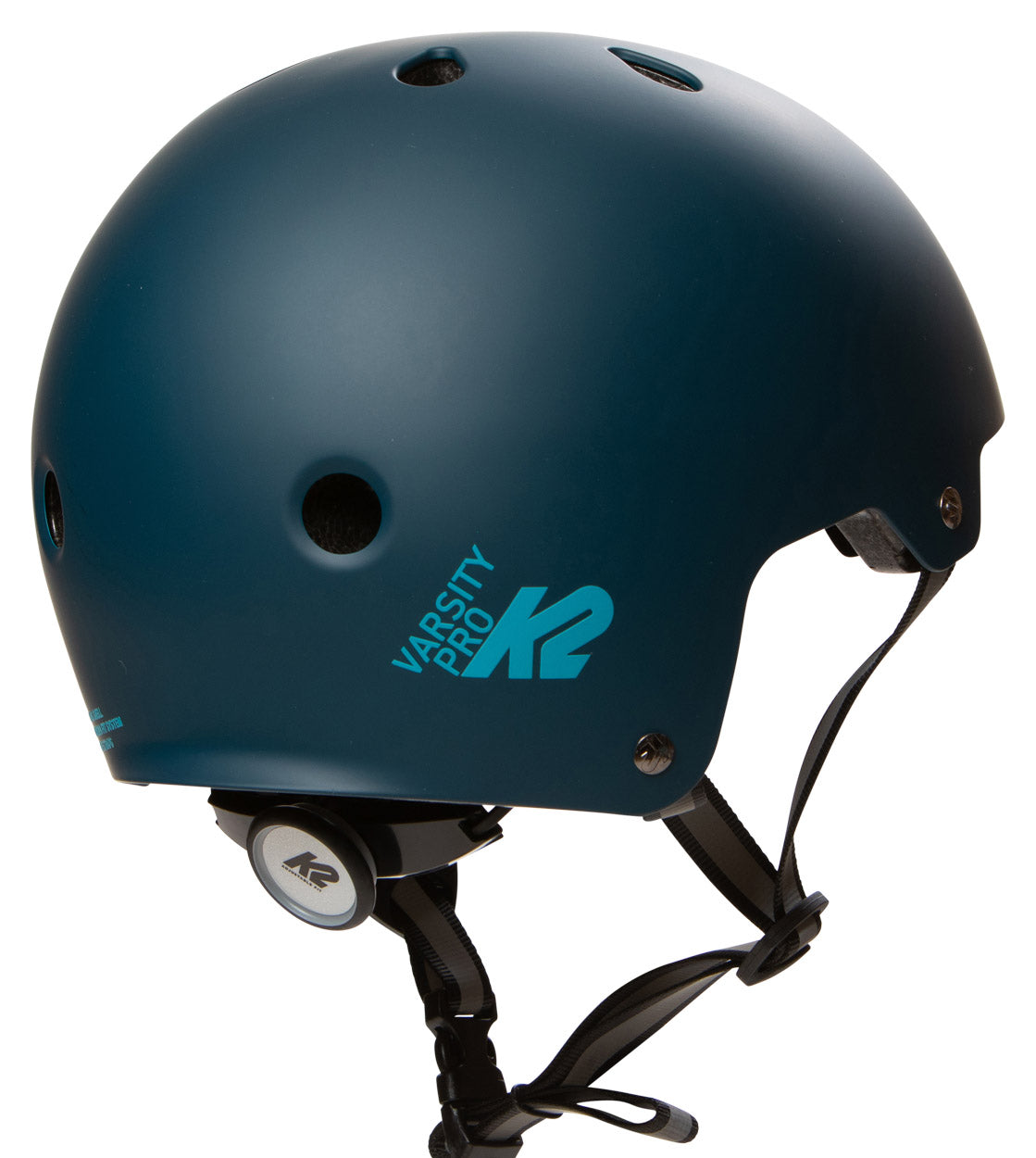 K2 Helmet Varsity Pro V2