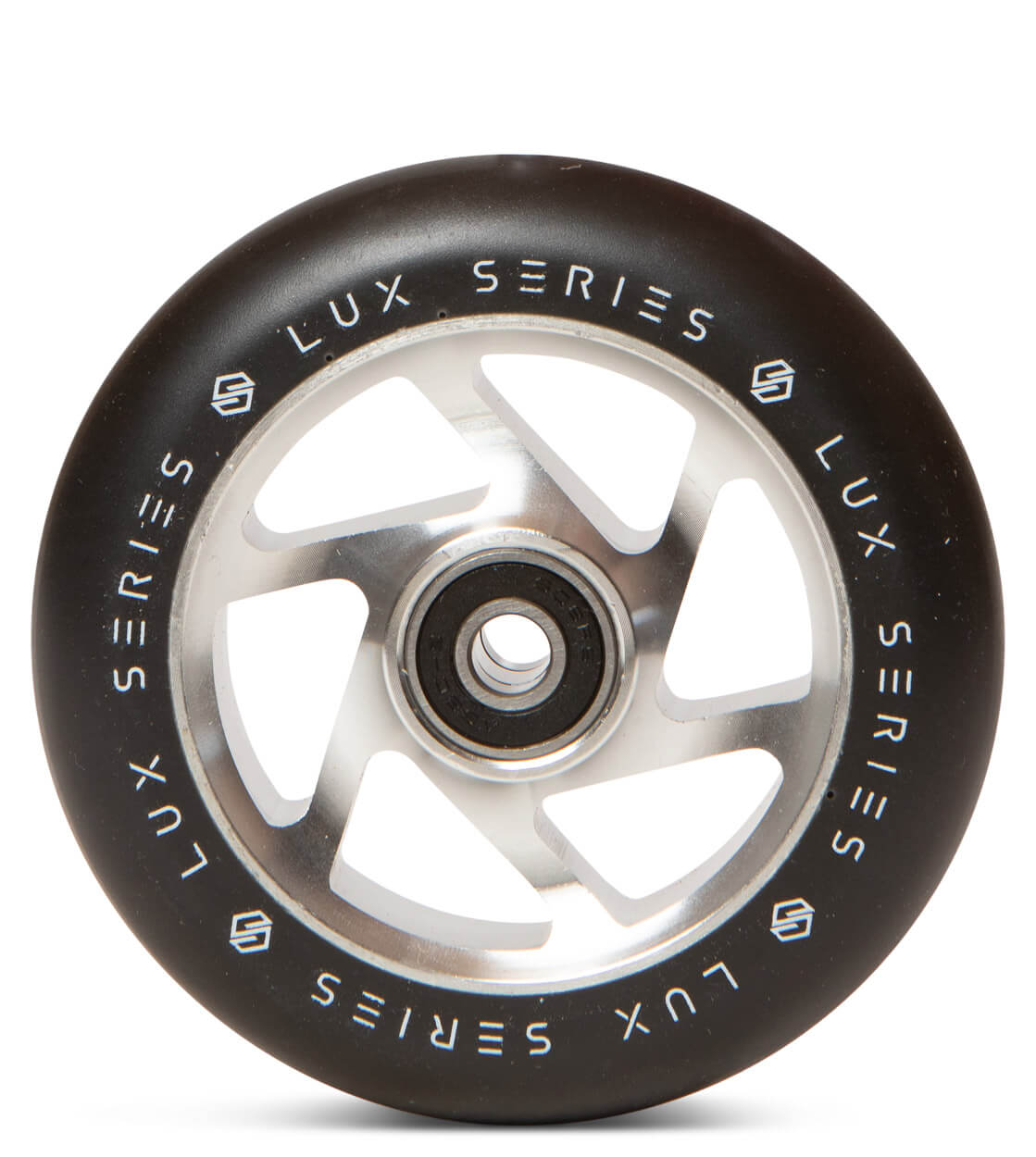 Striker Wheel Lux 100er