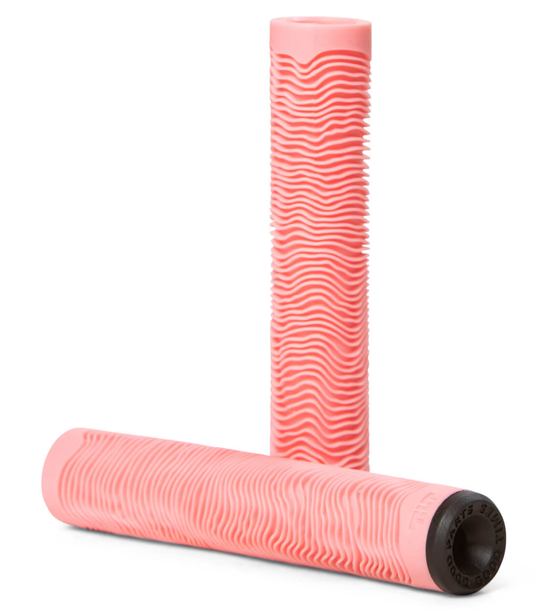 Tilt Grips Topo