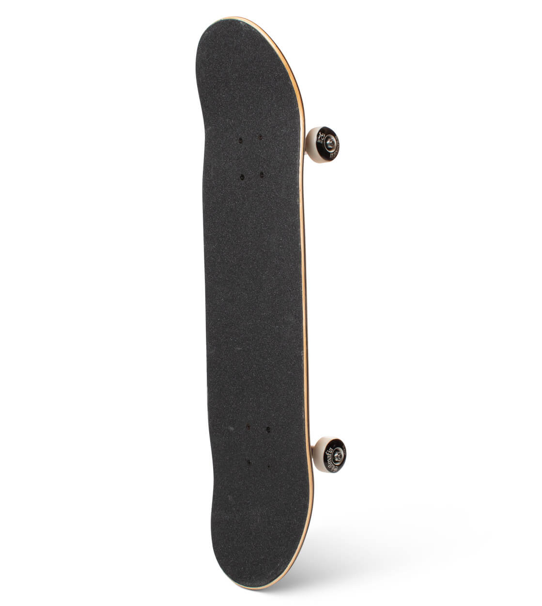 SK8Mafia Complete All you need