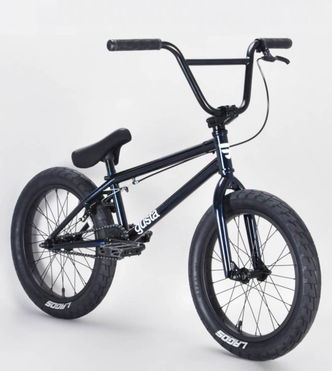 Mafia BMX Gusta 18"