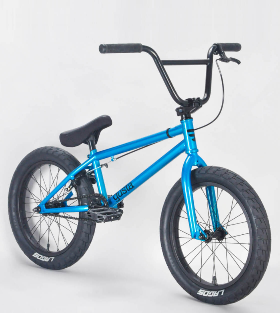 Mafia BMX Gusta 18"