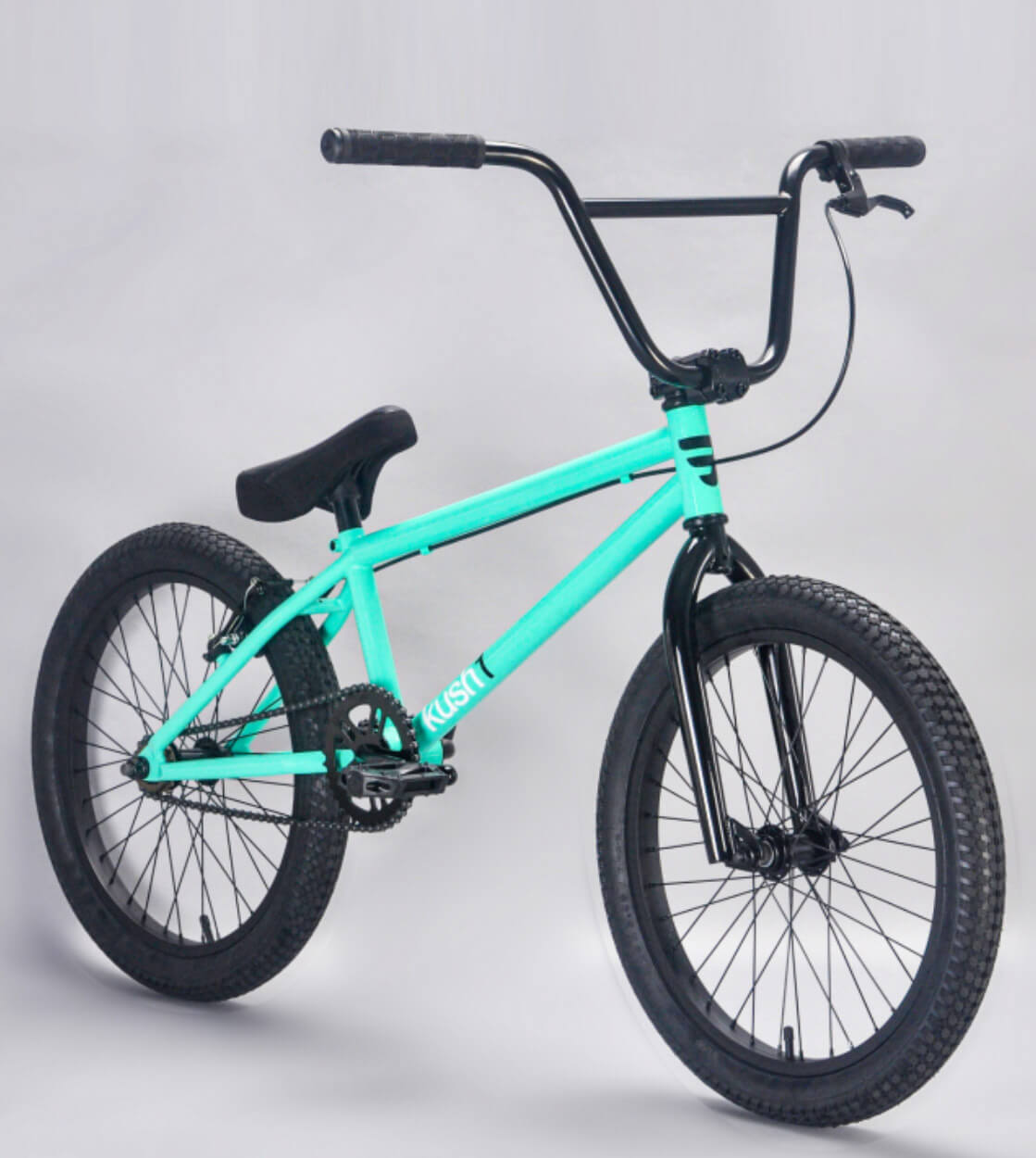 Mafia BMX Kush 1 20"