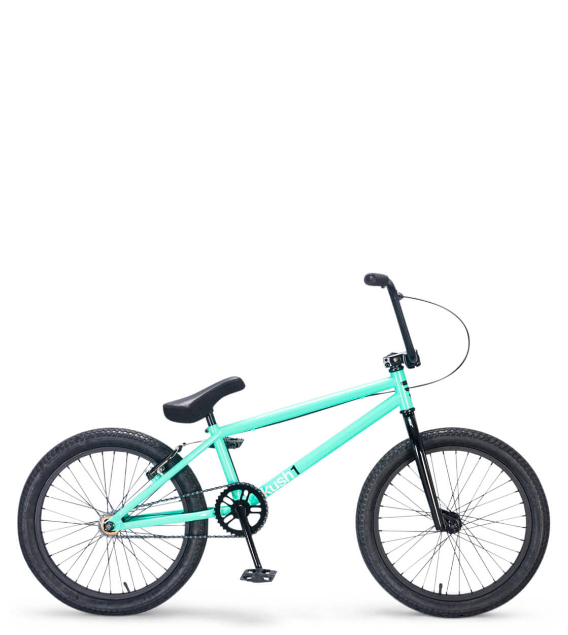 Mafia BMX Kush 1 20"