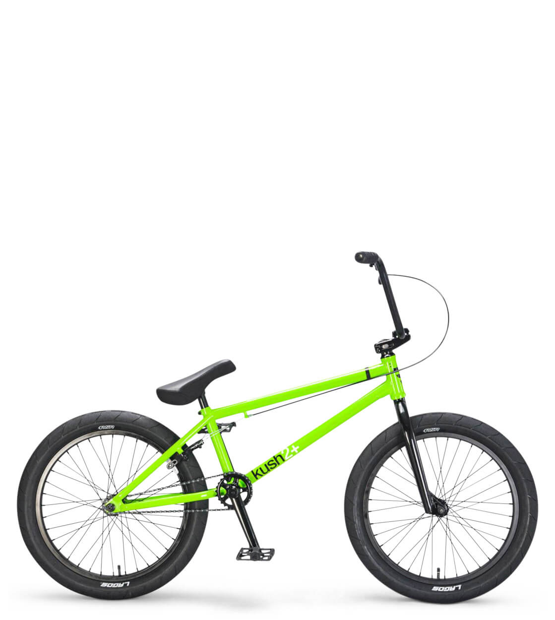 Mafia BMX Kush 2+ 20"