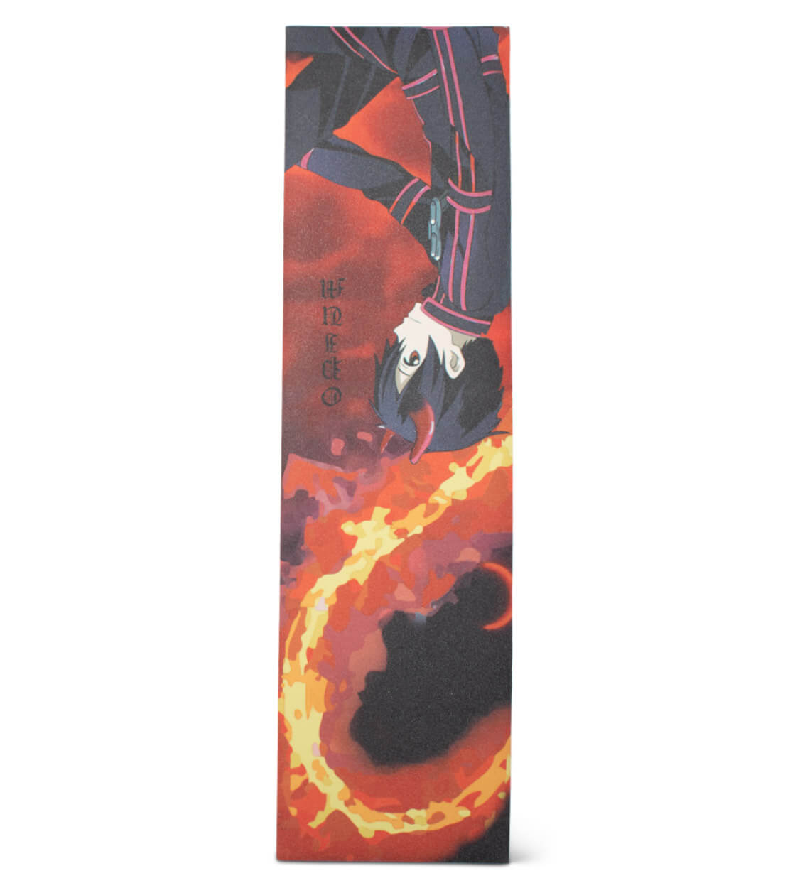 Op1um Griptape Anime Kek