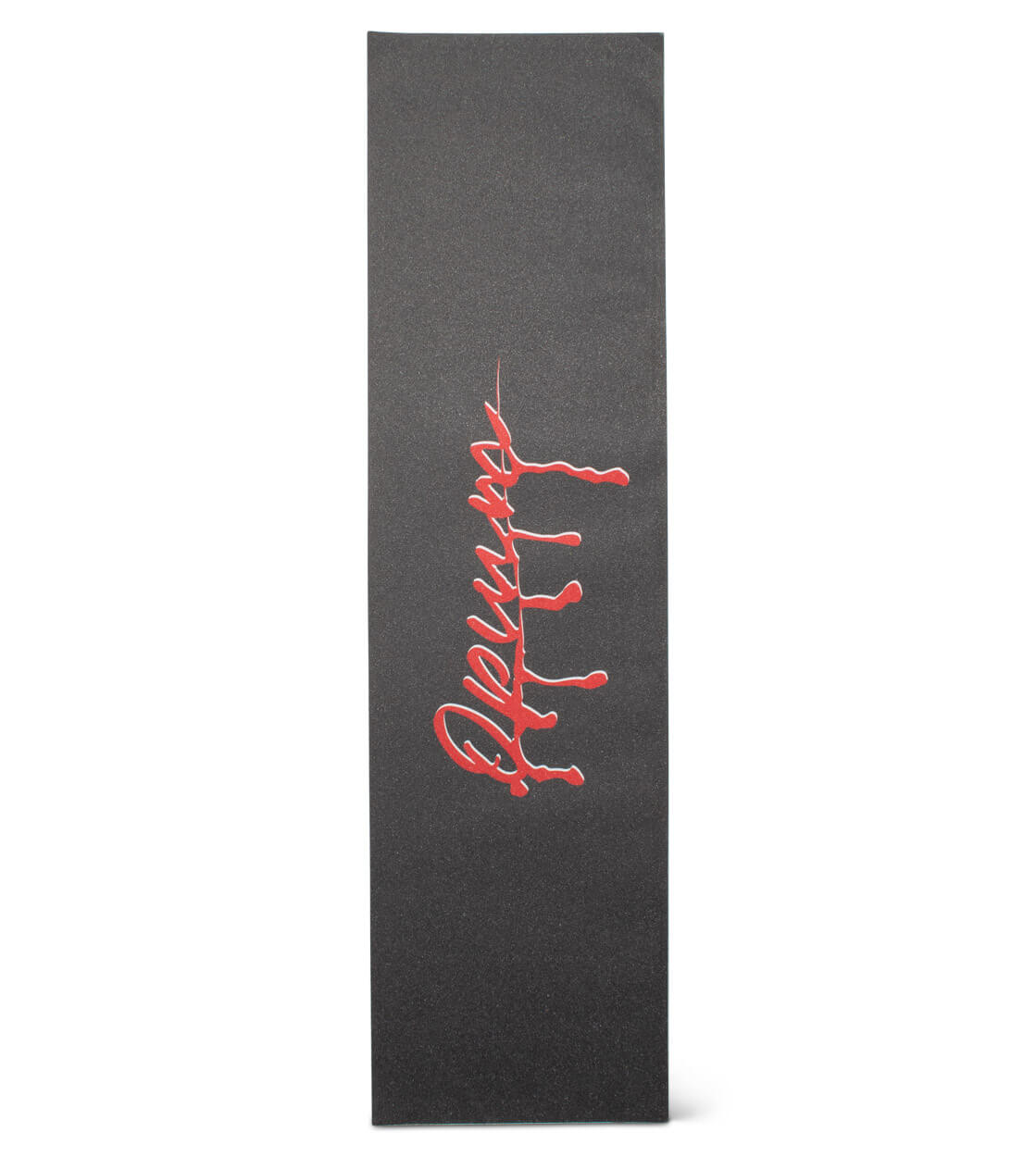 Op1um Griptape WLR