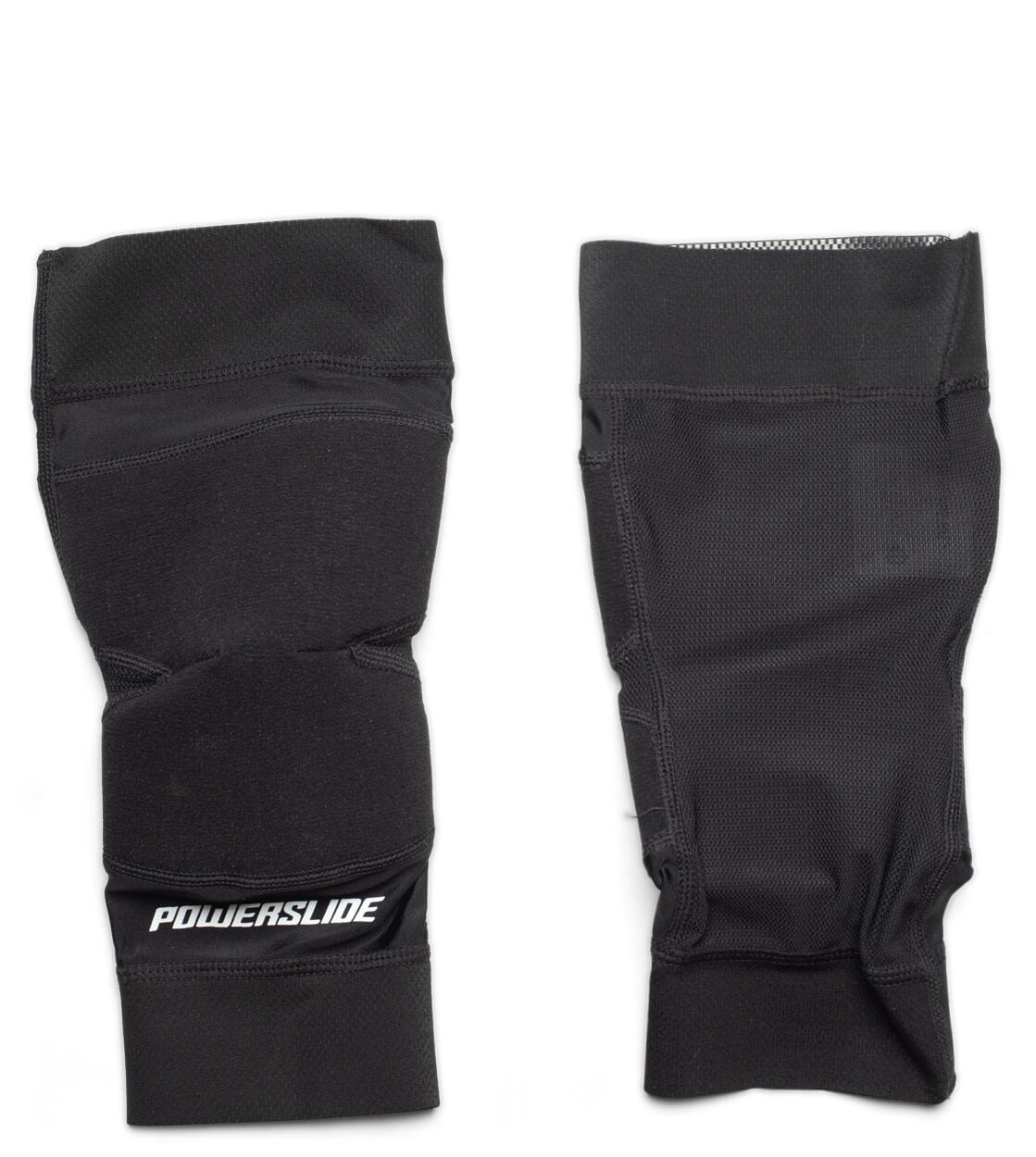 Powerslide Kids Protection Knee Sleeve Race Pro