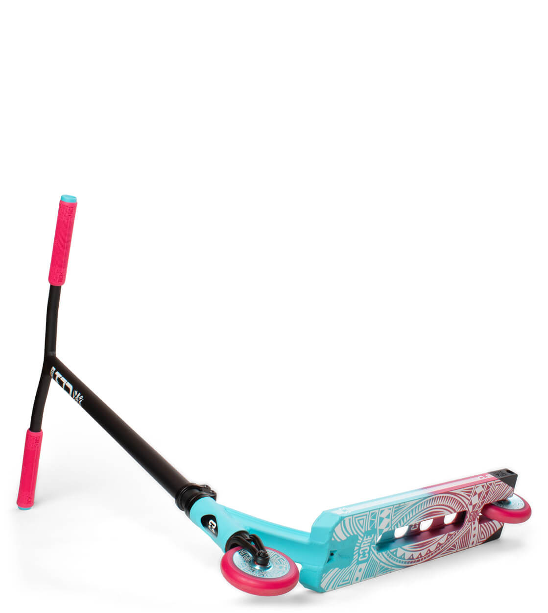 Core Scooter CL1 Pro