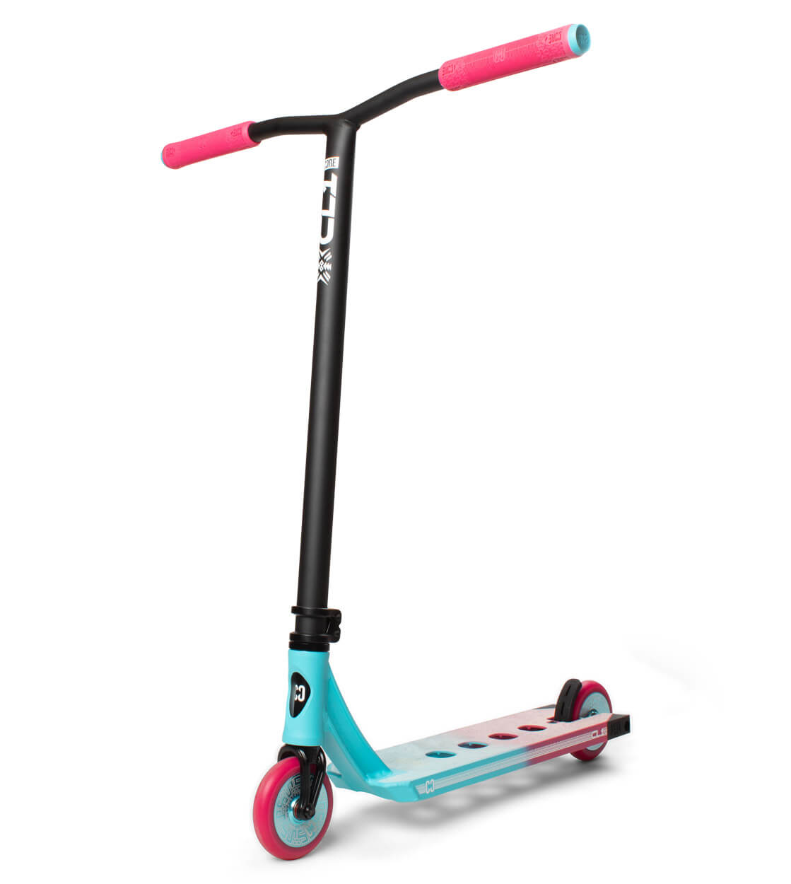 Core Scooter CL1 Pro
