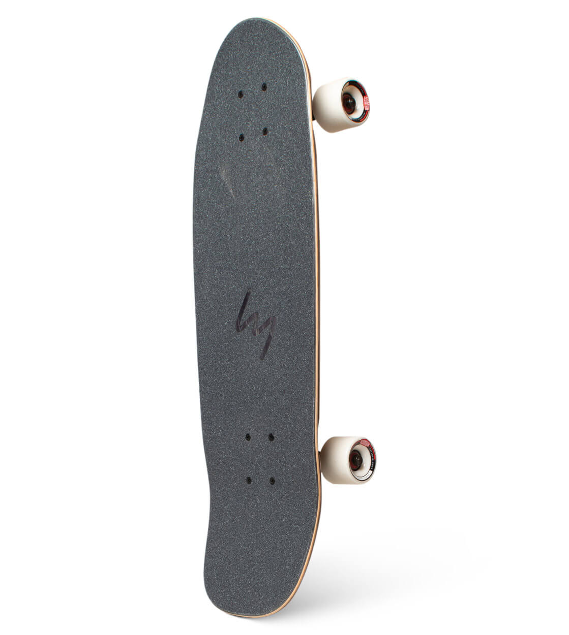 Landyachtz Cruiser Dinghy Blunt Flamingo