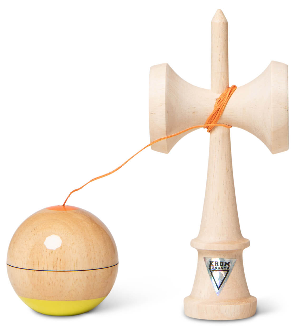 Krom Kendama Nihon San