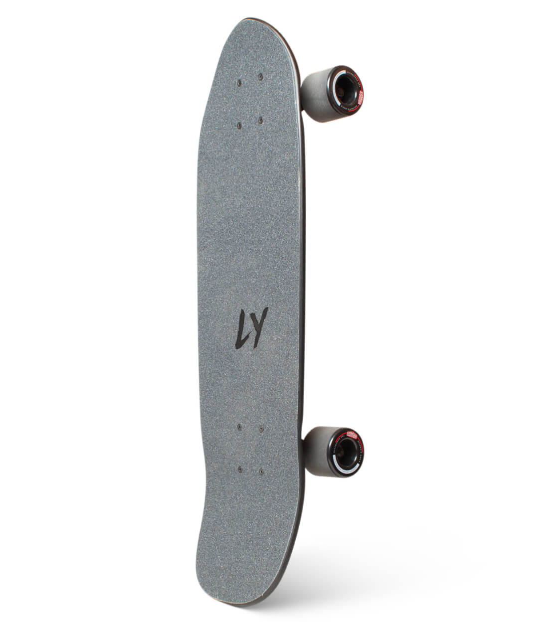 Landyachtz Cruiser Dinghy Classic Emboss