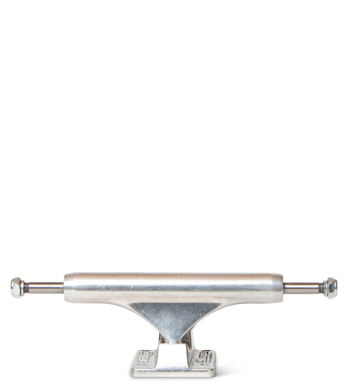 Slappy Trucks St1 Classic Set