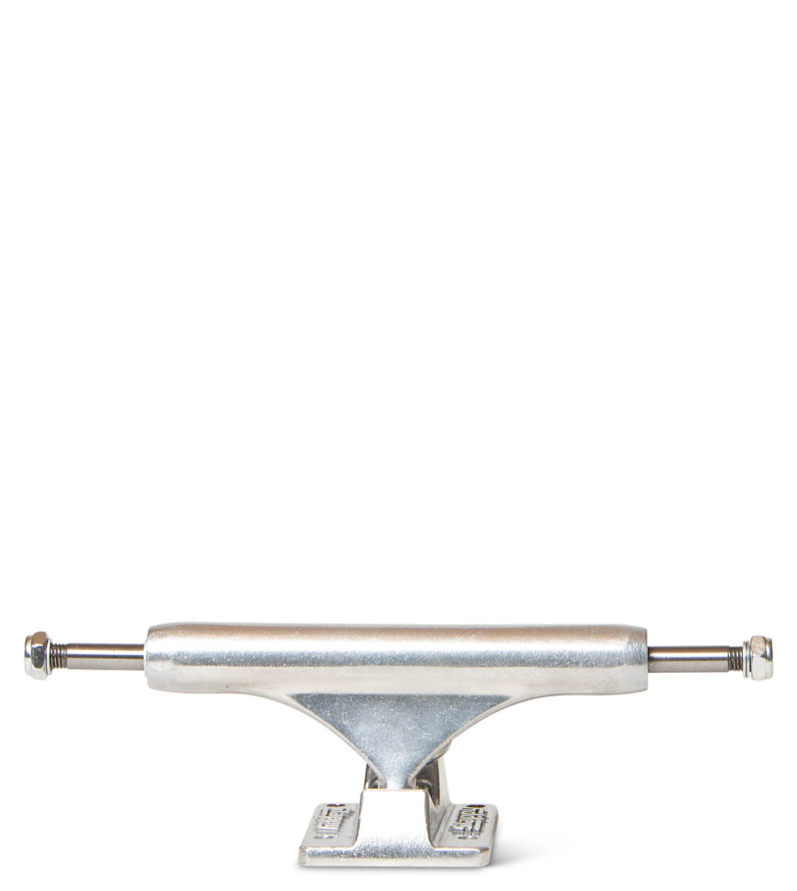 Slappy Trucks St1 Hollow