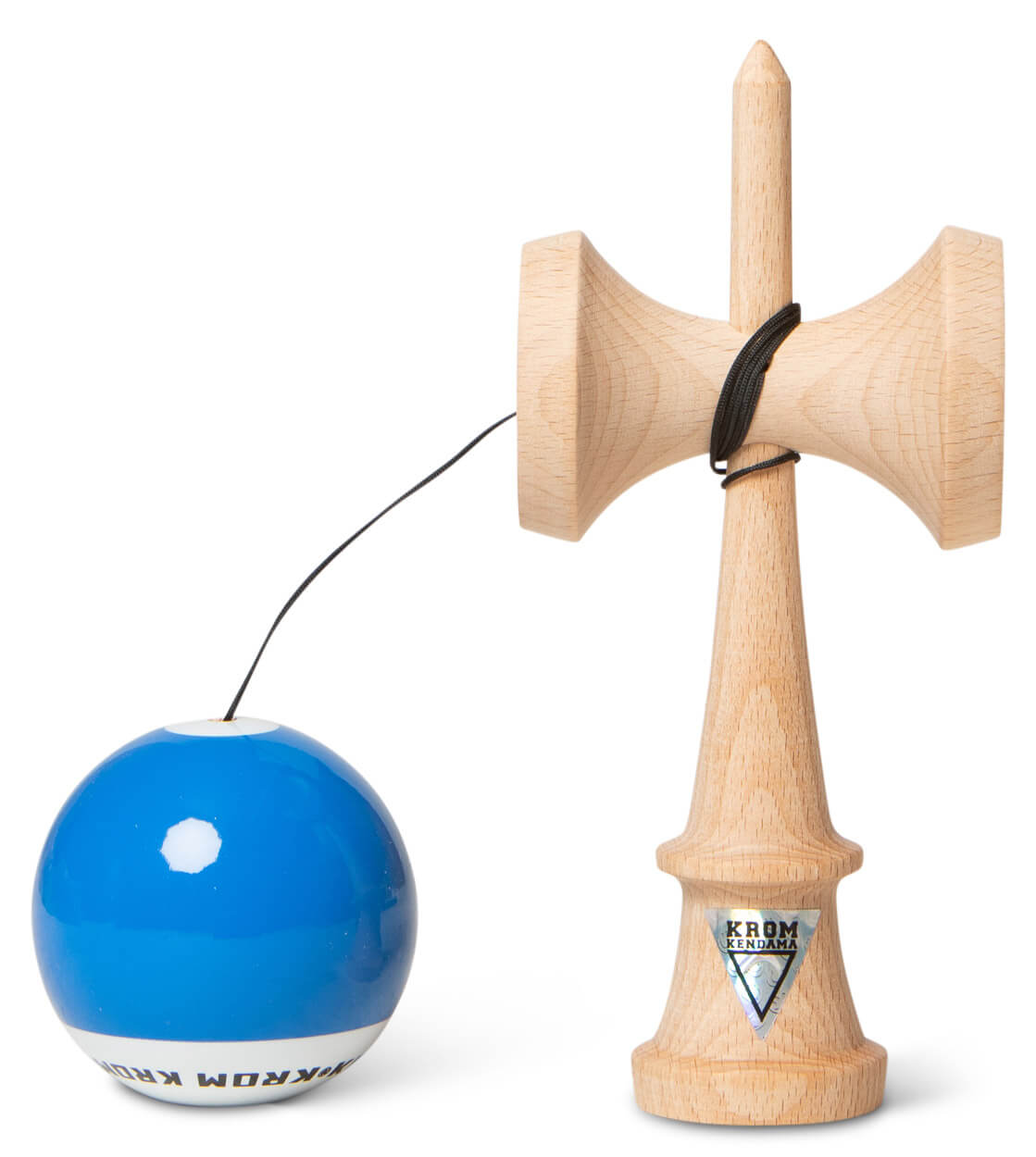 Krom Kendama Pop