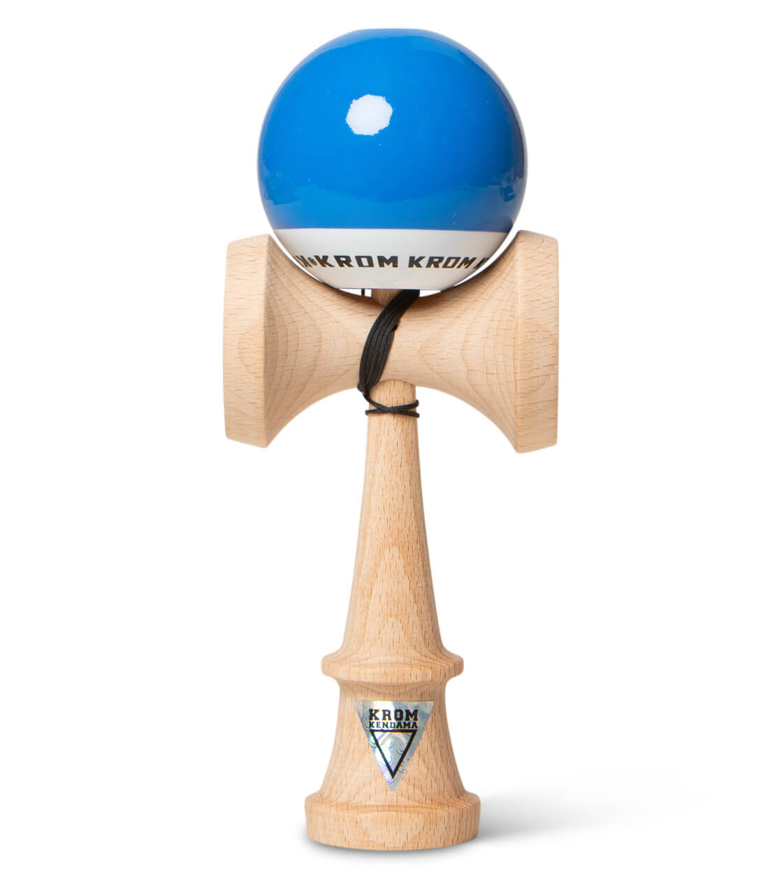 Krom Kendama Pop