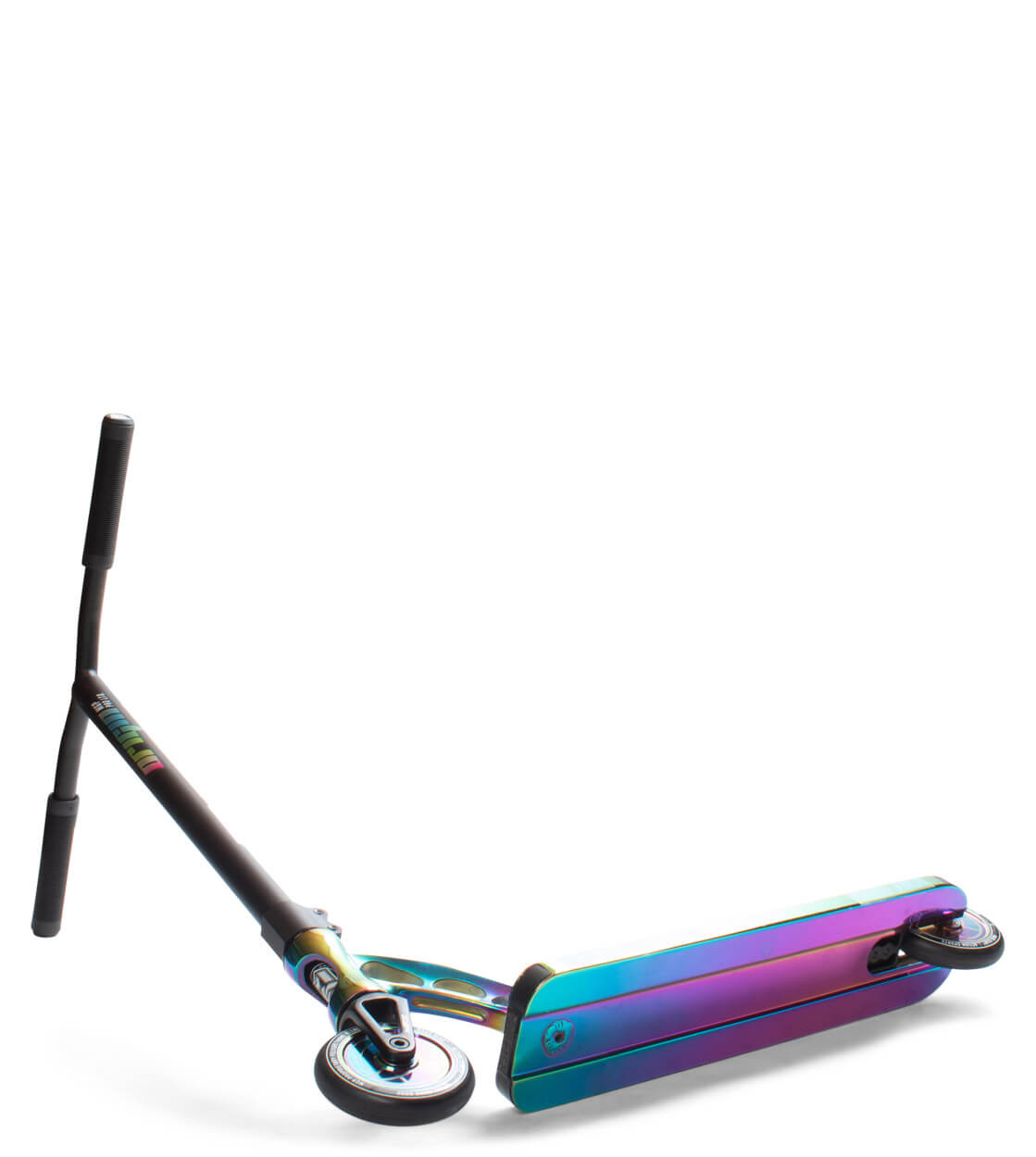 MGP Scooter Origin Pro LTD