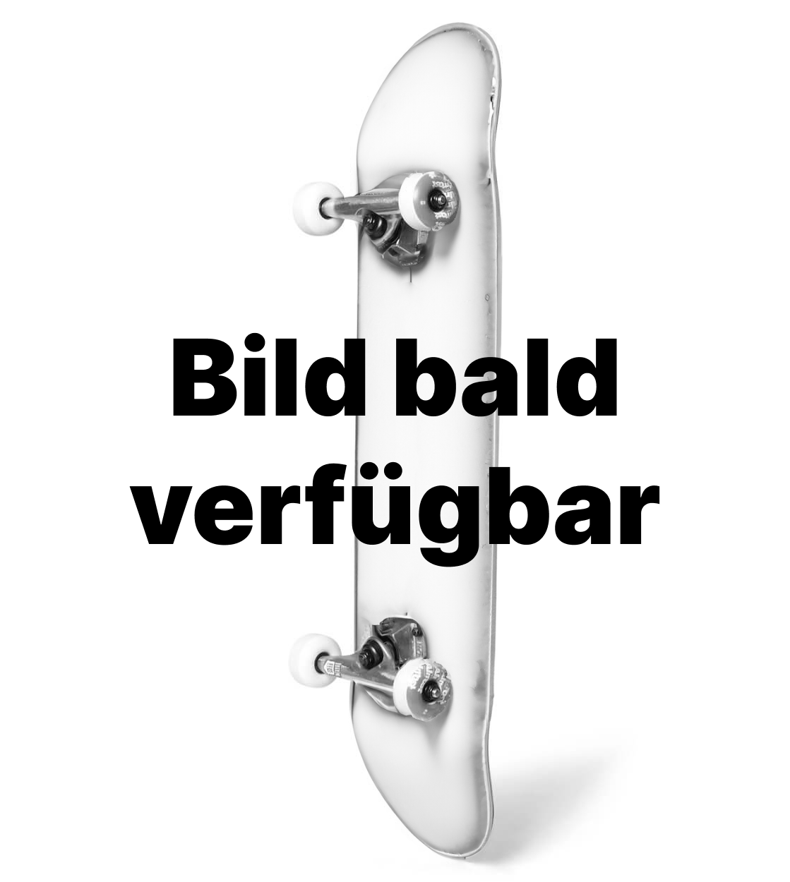 Zero Skateboard complete